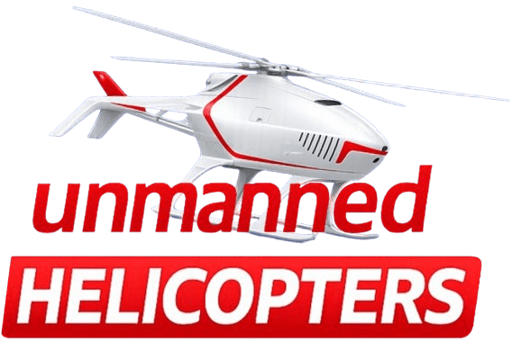 unmanned helicopters store